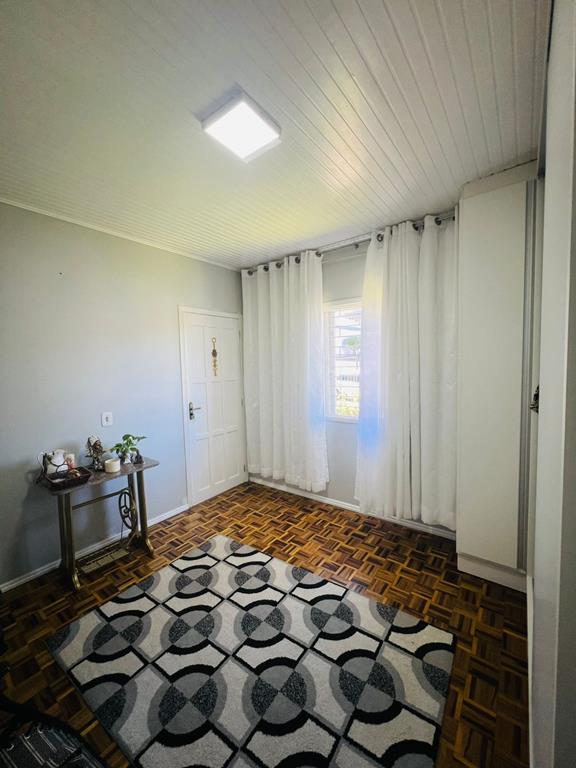 Fotos do imóvel - IM18030