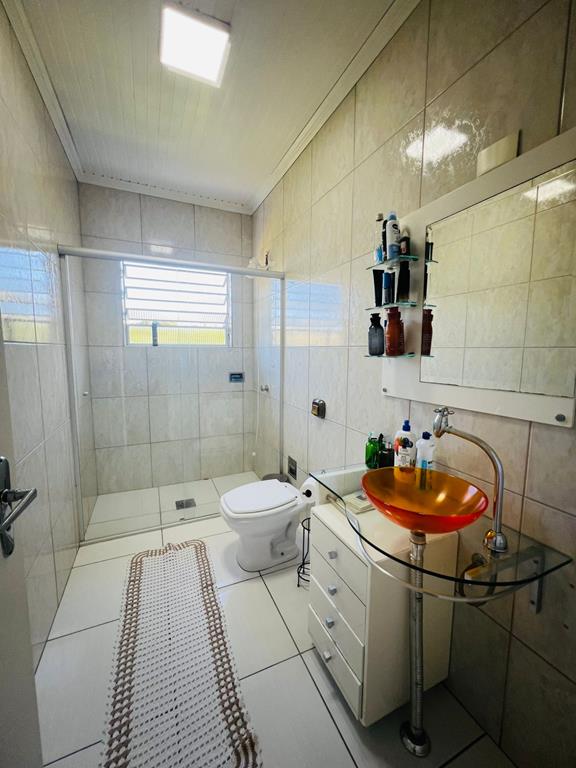 Fotos do imóvel - IM18030