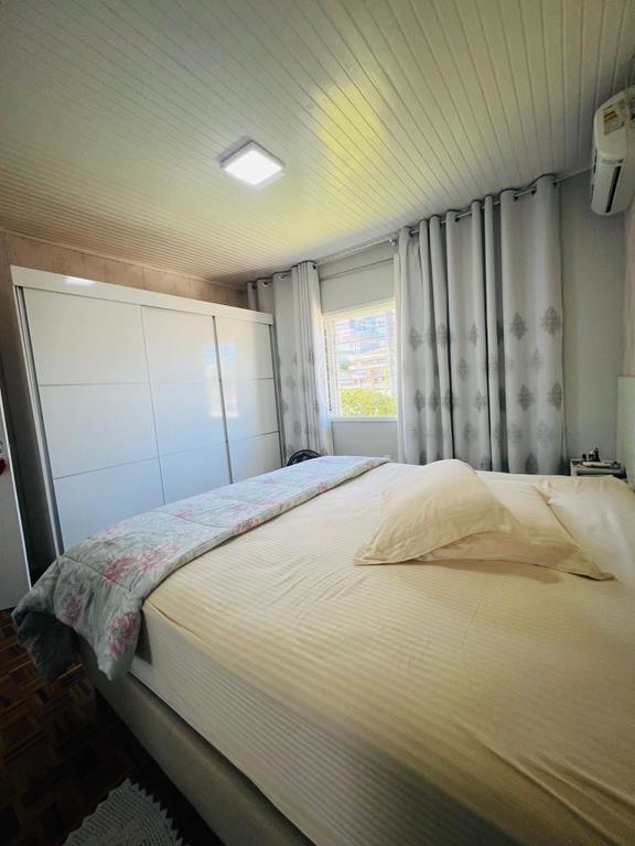 Fotos do imóvel - IM18030