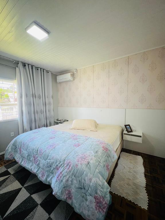 Fotos do imóvel - IM18030