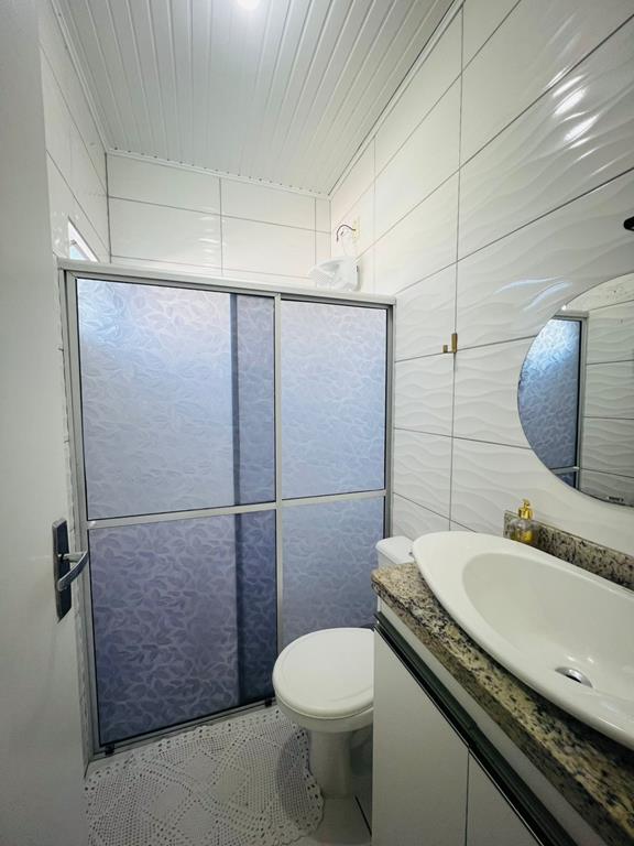 Fotos do imóvel - IM18030