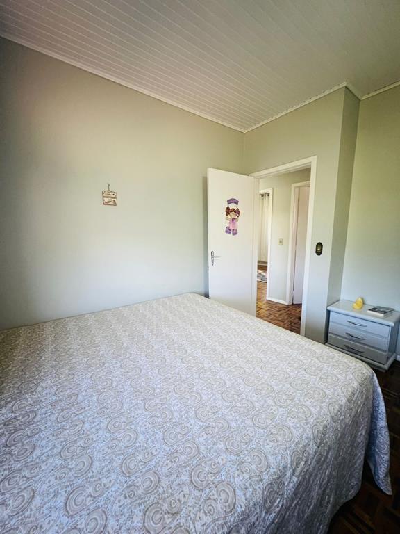 Fotos do imóvel - IM18030