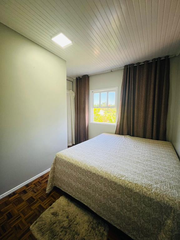 Fotos do imóvel - IM18030