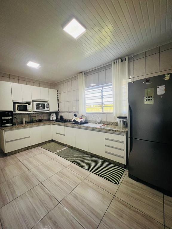 Fotos do imóvel - IM18030