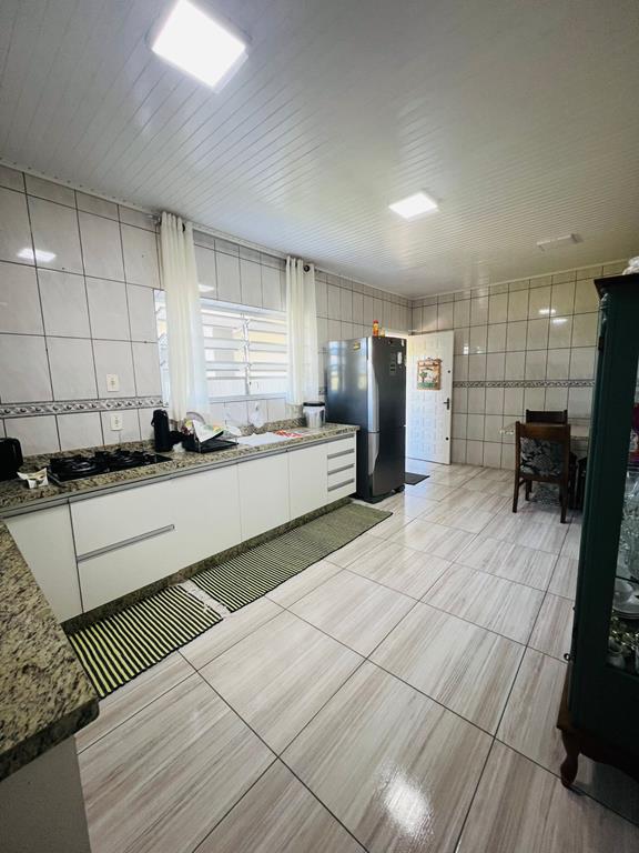 Fotos do imóvel - IM18030