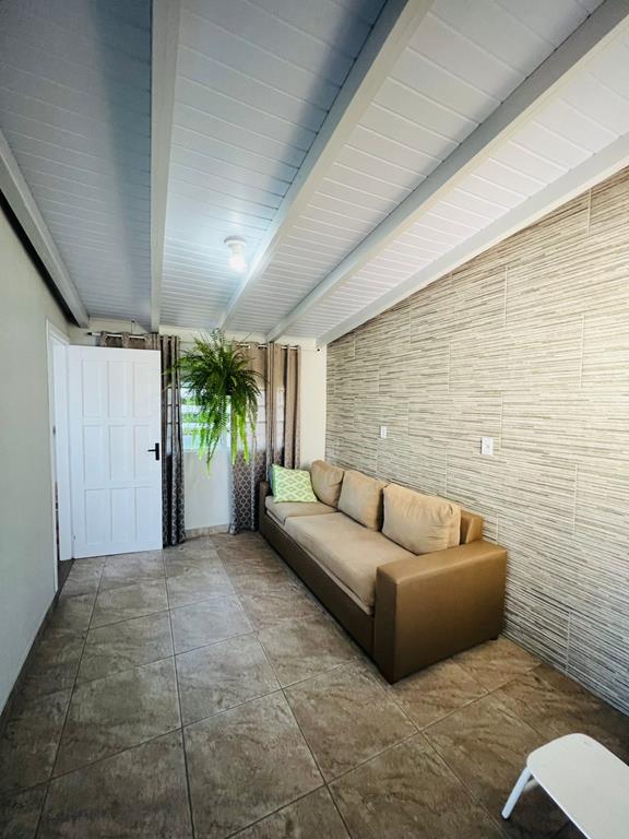 Fotos do imóvel - IM18030