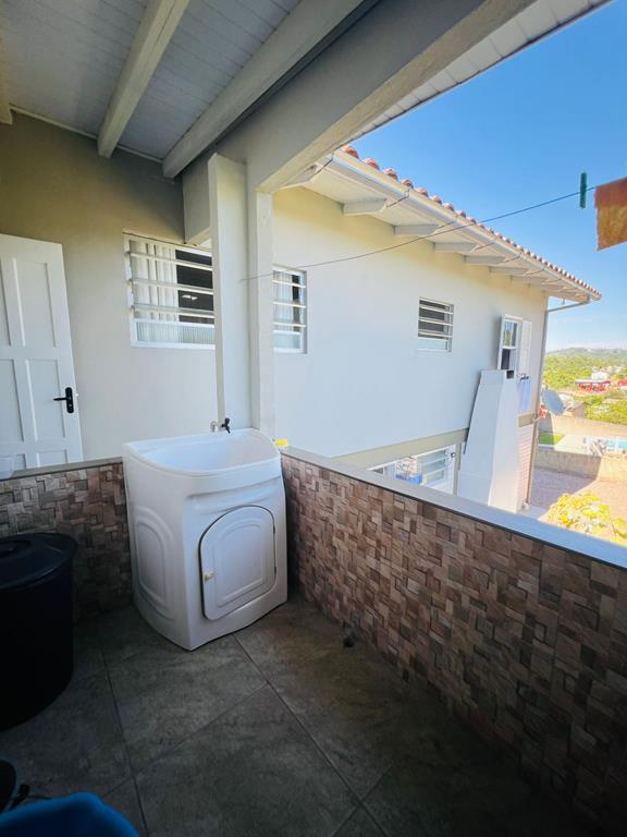 Fotos do imóvel - IM18030