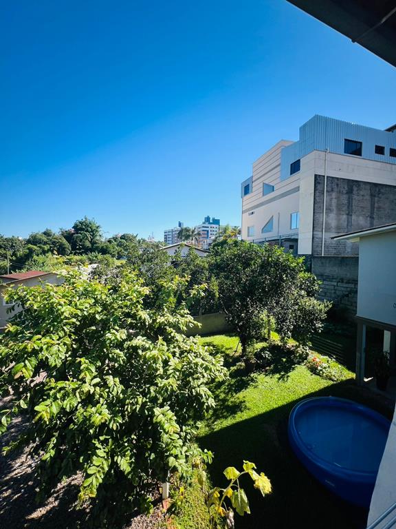 Fotos do imóvel - IM18030