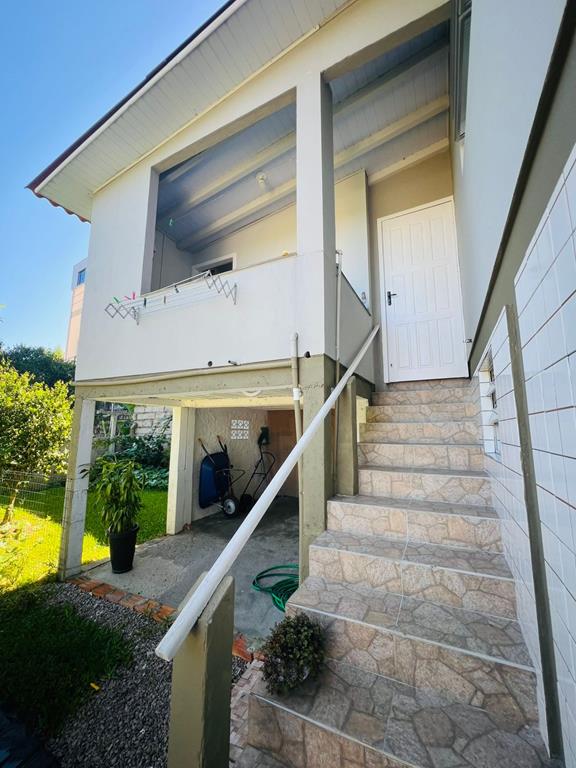 Fotos do imóvel - IM18030