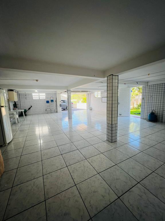 Fotos do imóvel - IM18030