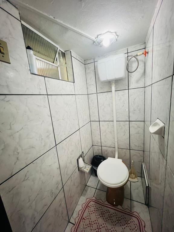 Fotos do imóvel - IM18030