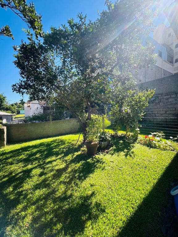 Fotos do imóvel - IM18030