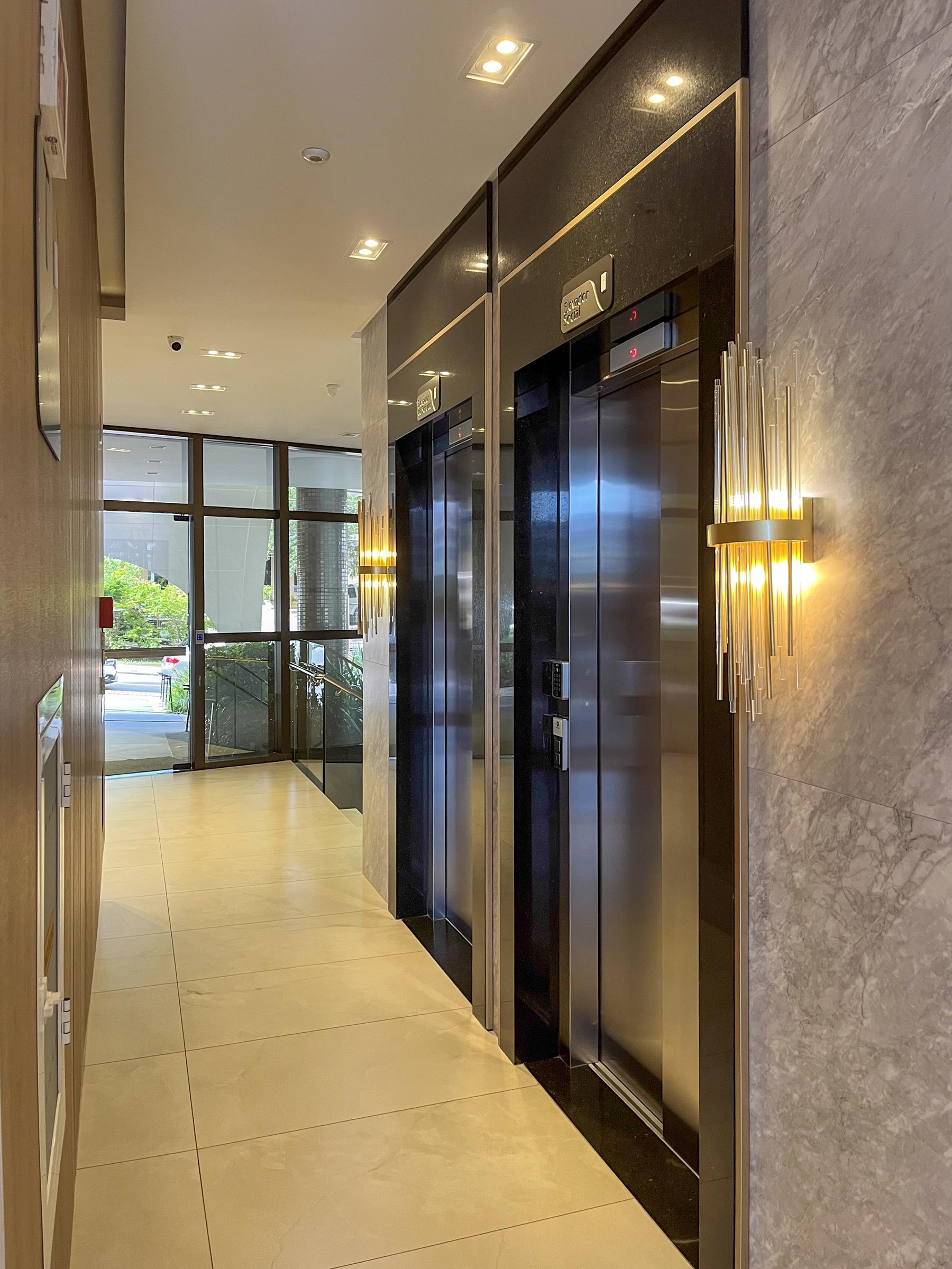 Fotos do imóvel - IM18034