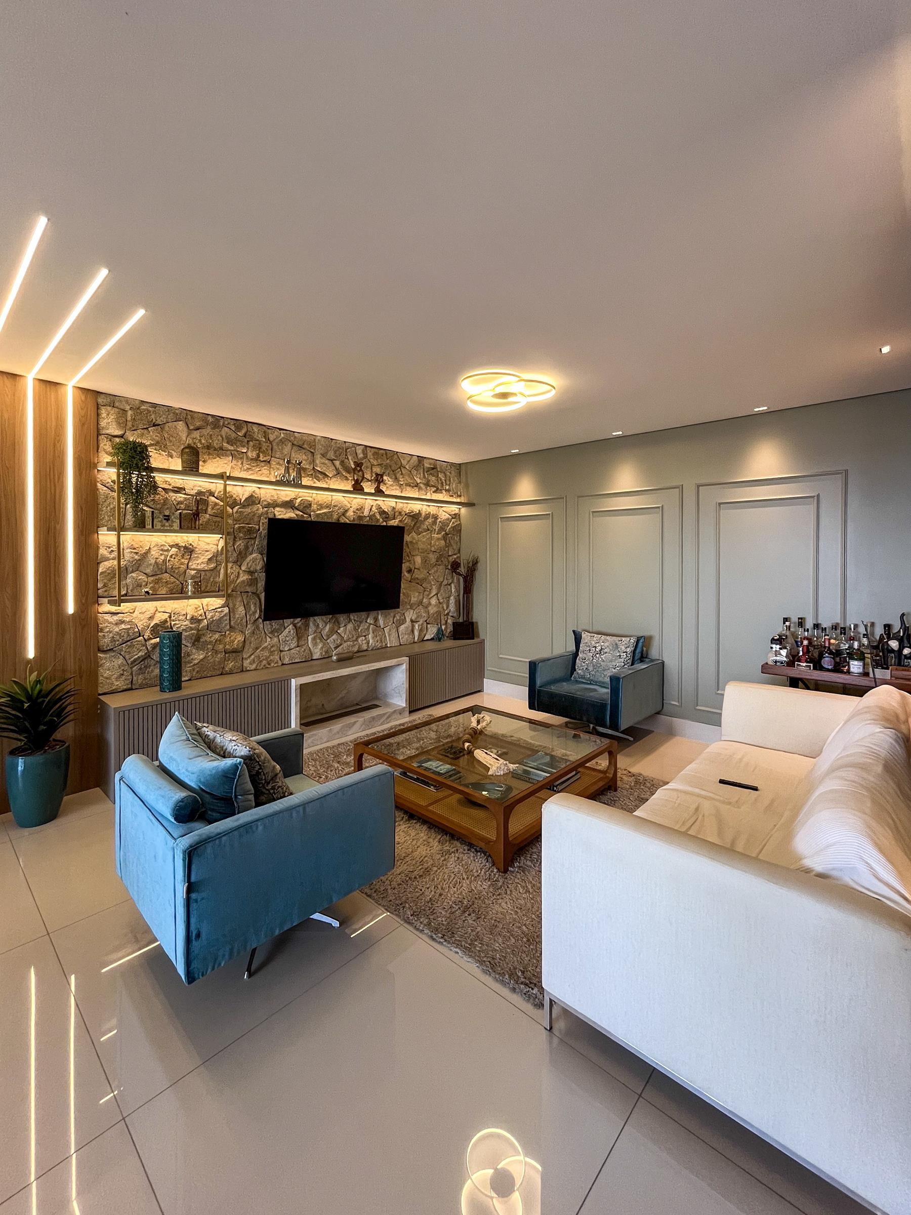 Fotos do imóvel - IM18034