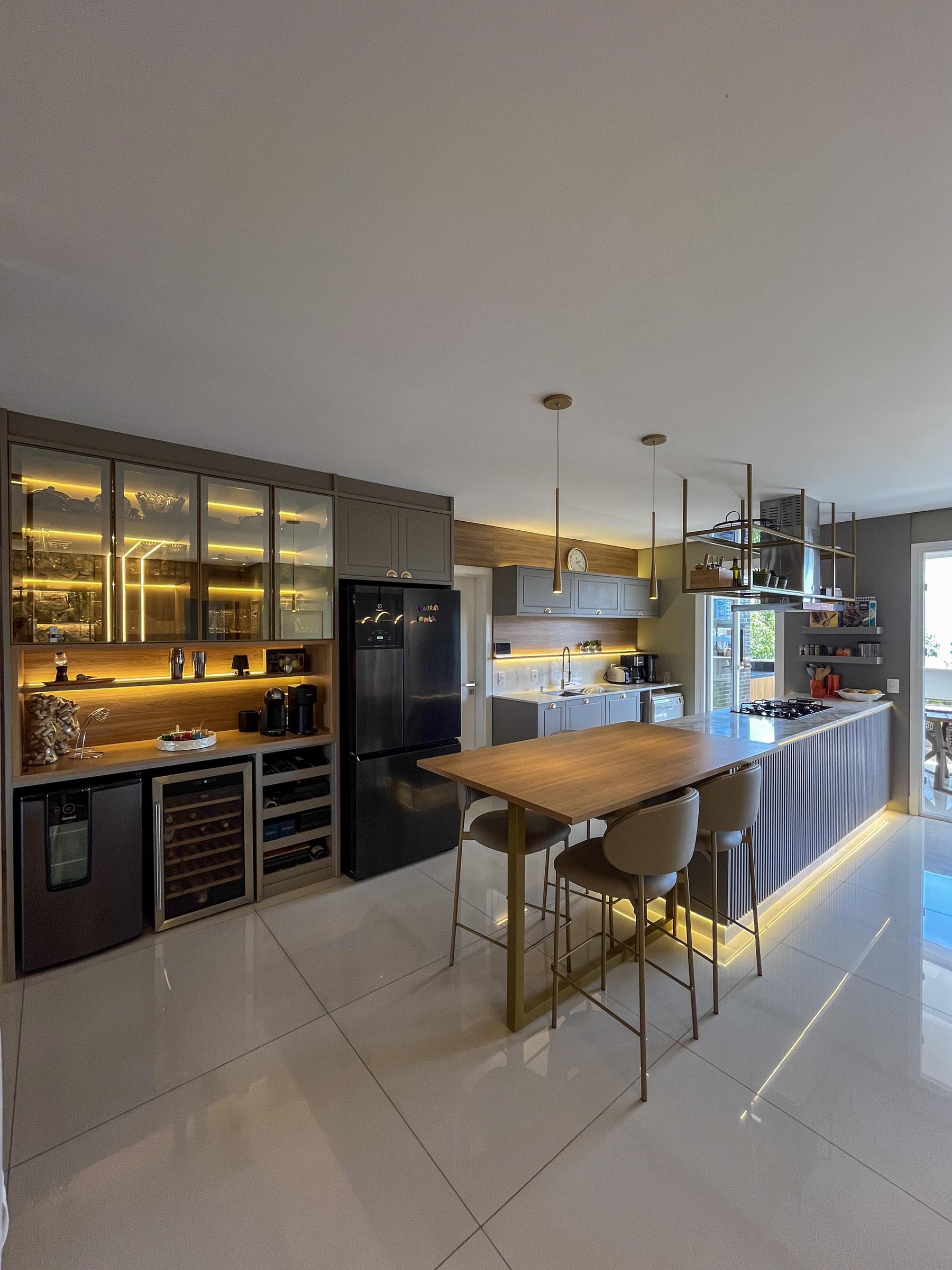 Fotos do imóvel - IM18034