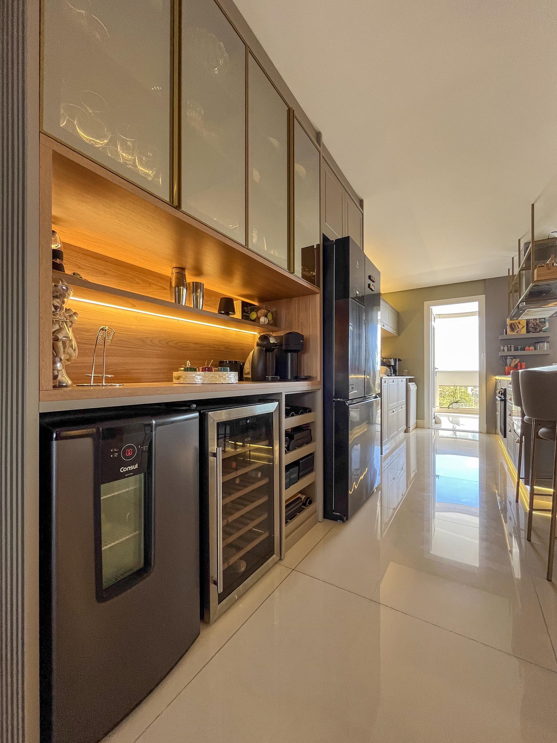 Fotos do imóvel - IM18034