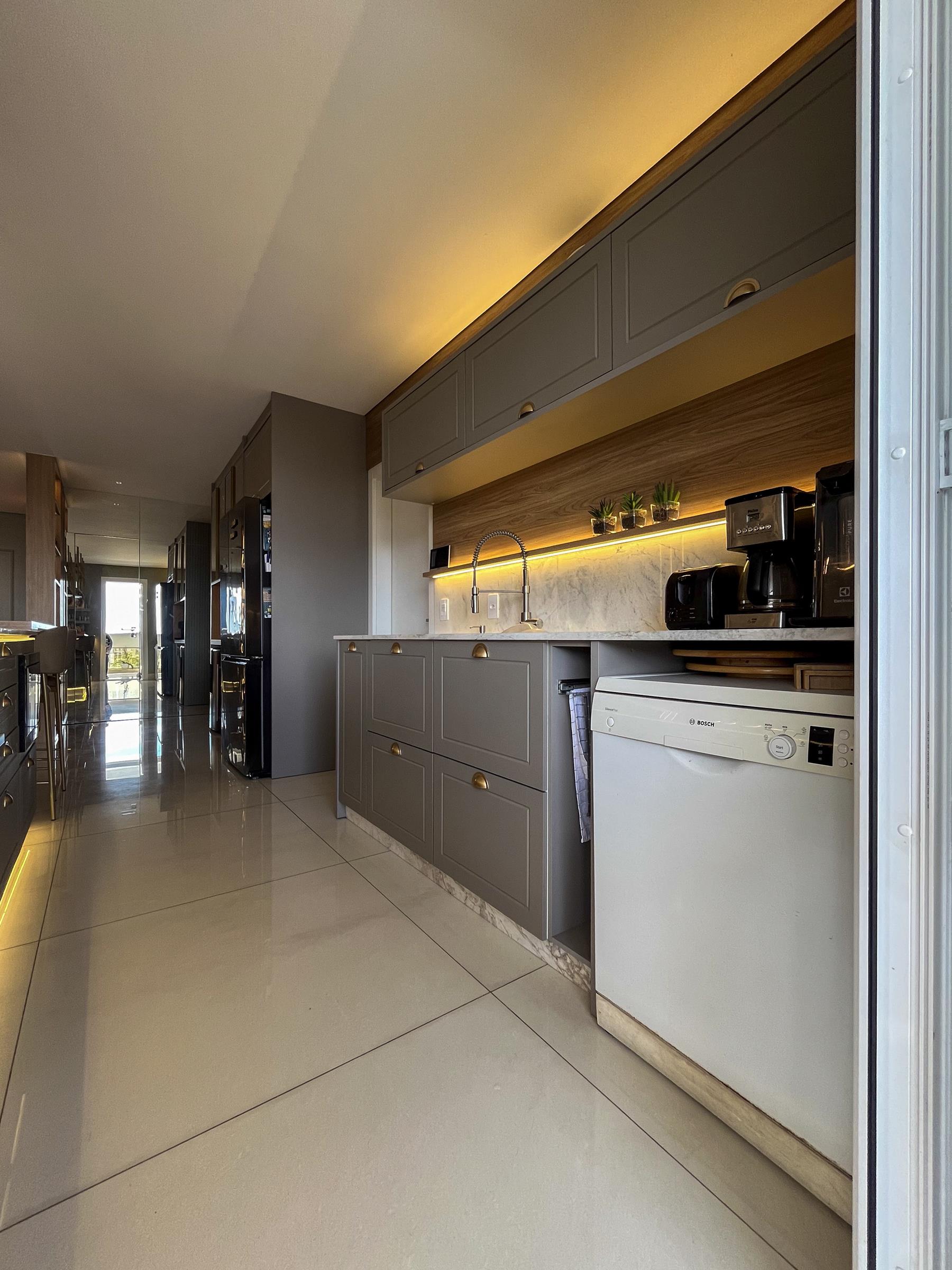 Fotos do imóvel - IM18034