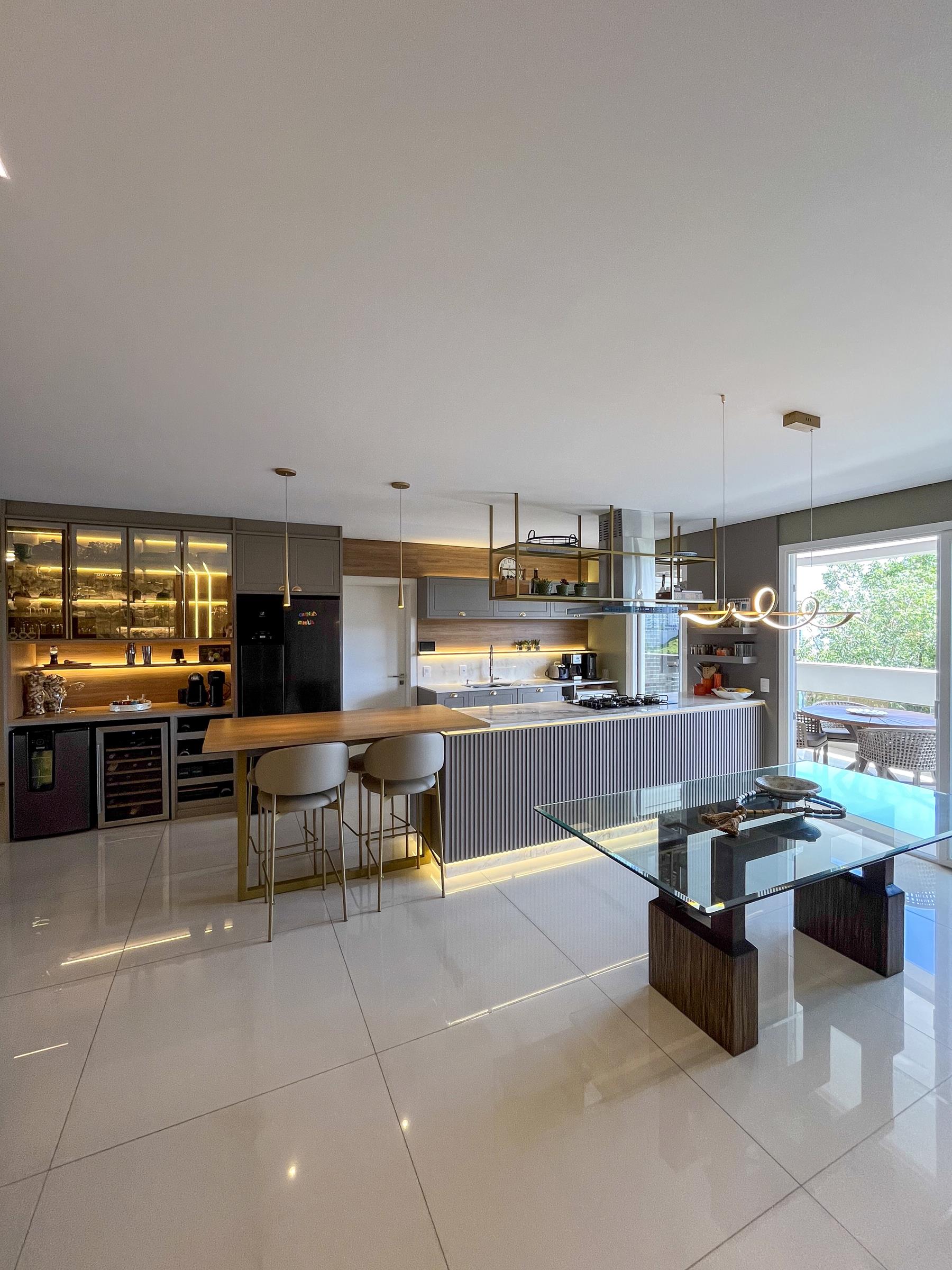 Fotos do imóvel - IM18034