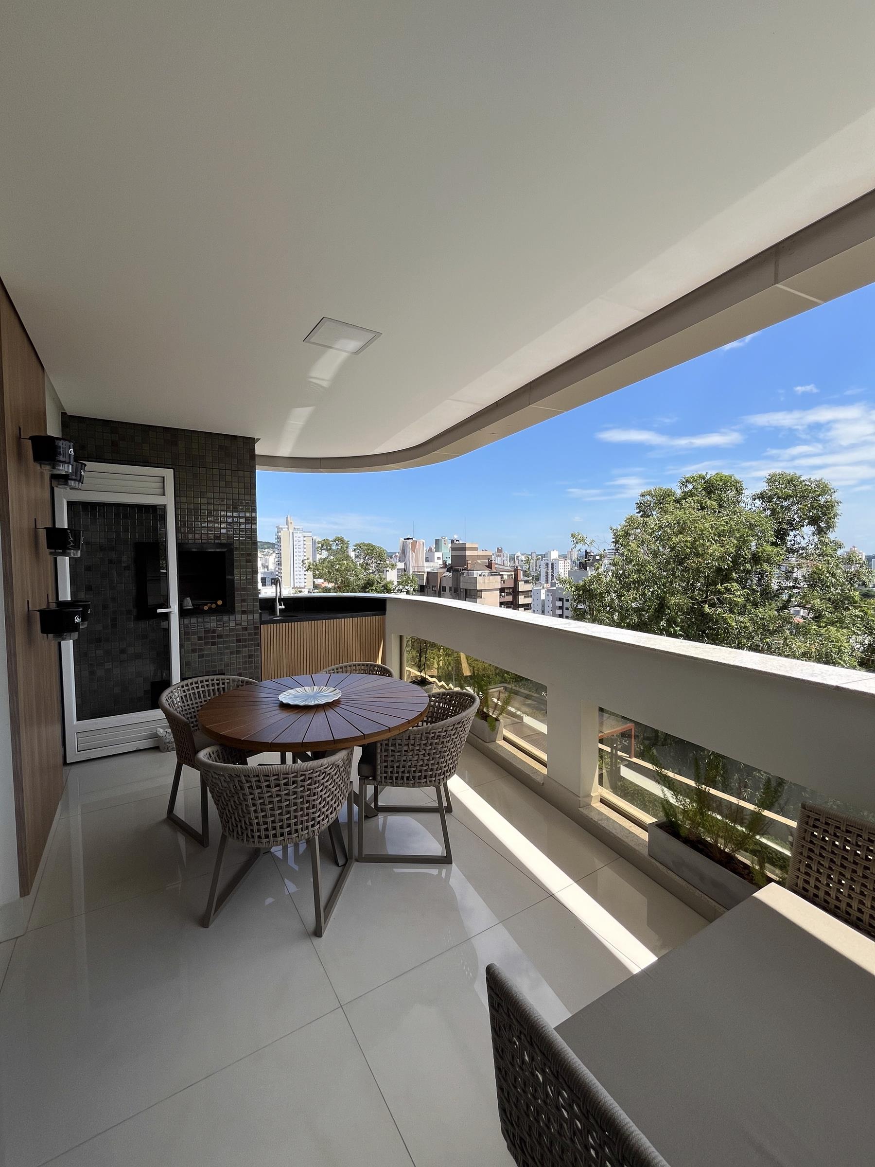 Fotos do imóvel - IM18034