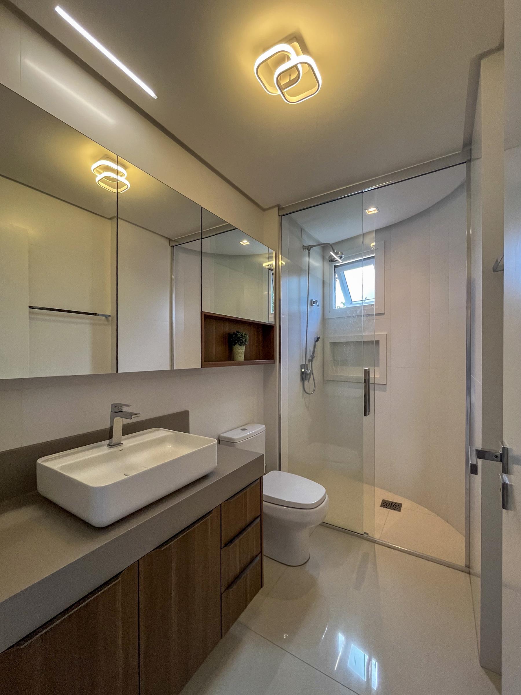 Fotos do imóvel - IM18034