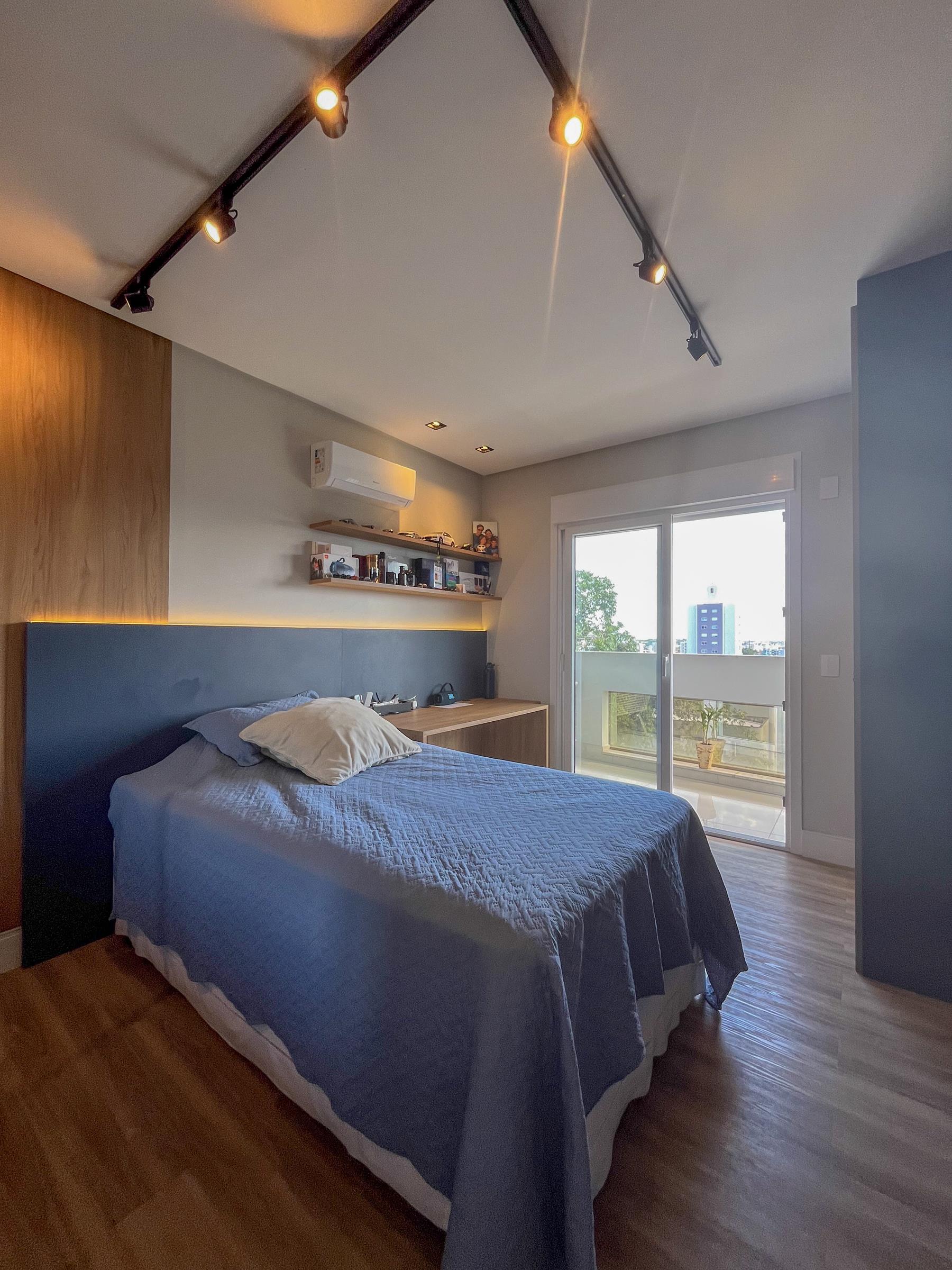 Fotos do imóvel - IM18034