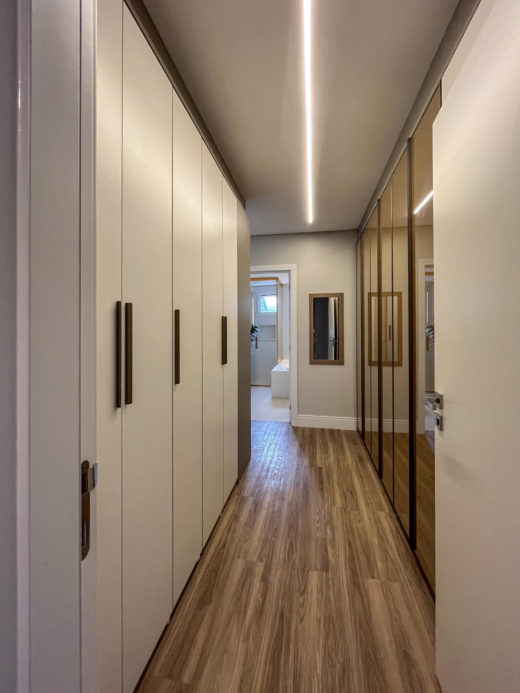 Fotos do imóvel - IM18034