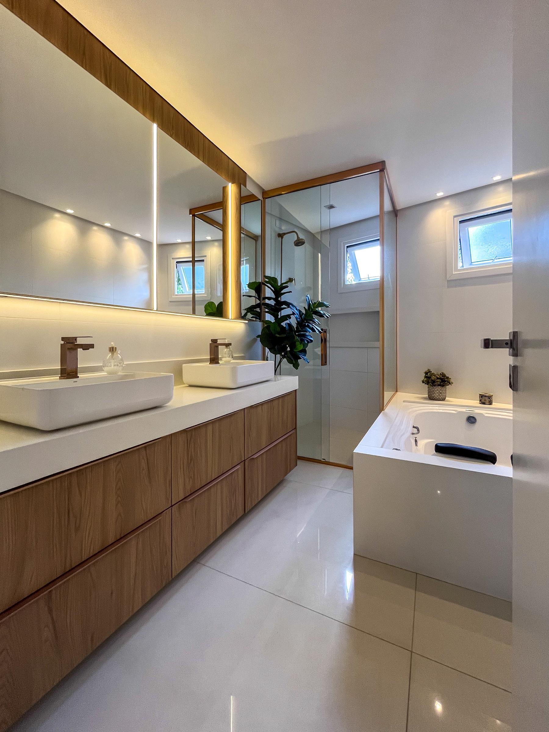 Fotos do imóvel - IM18034