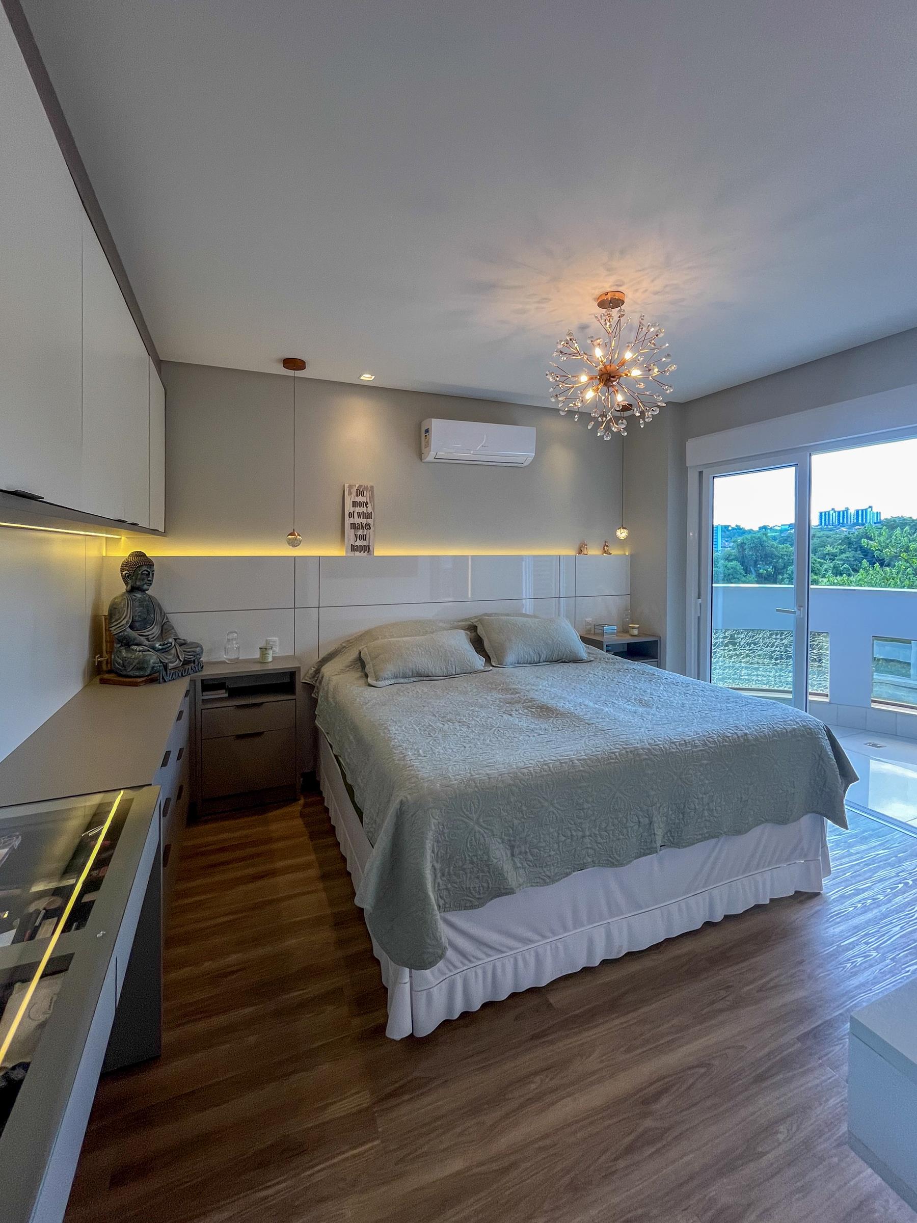 Fotos do imóvel - IM18034