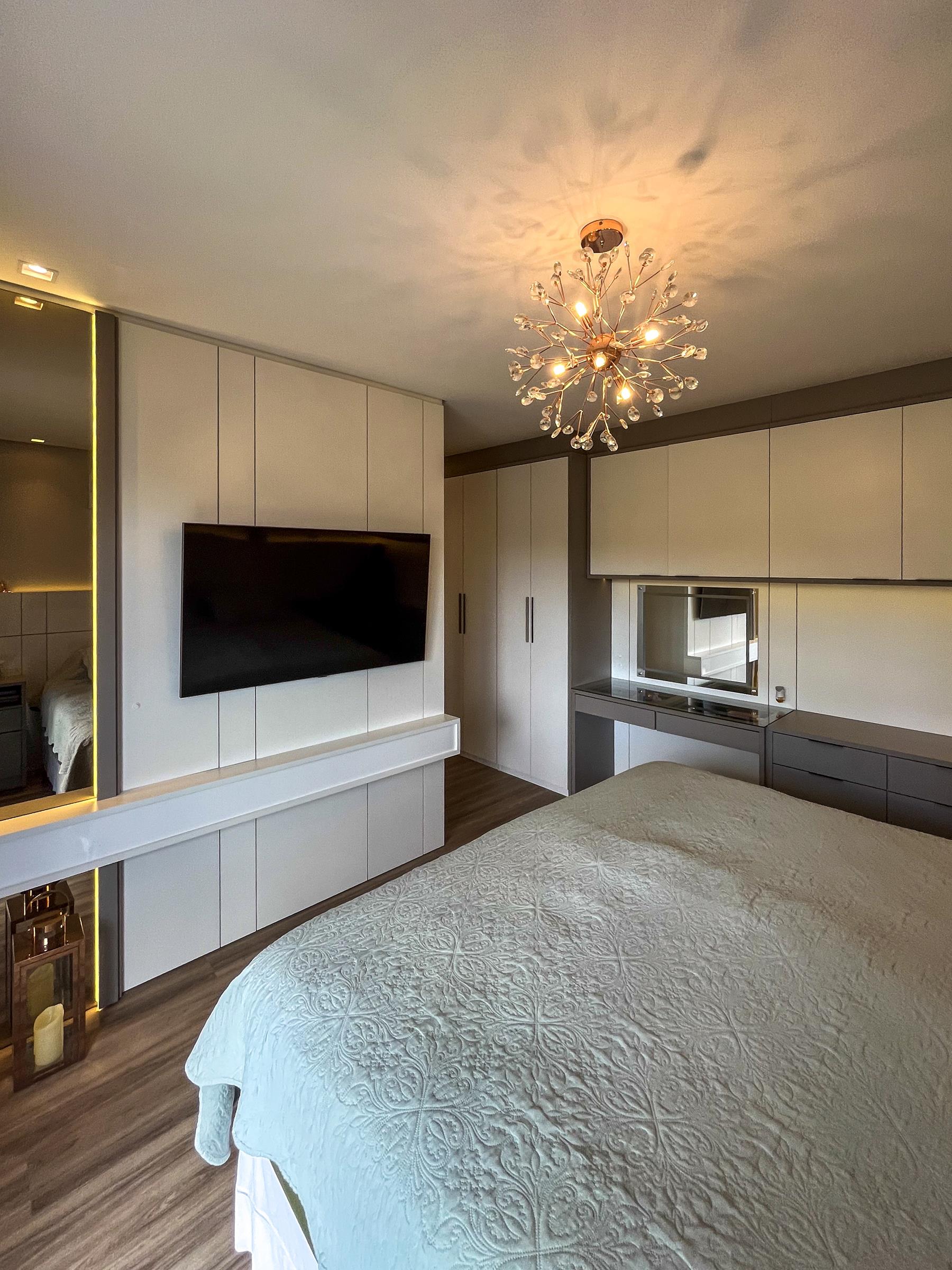 Fotos do imóvel - IM18034