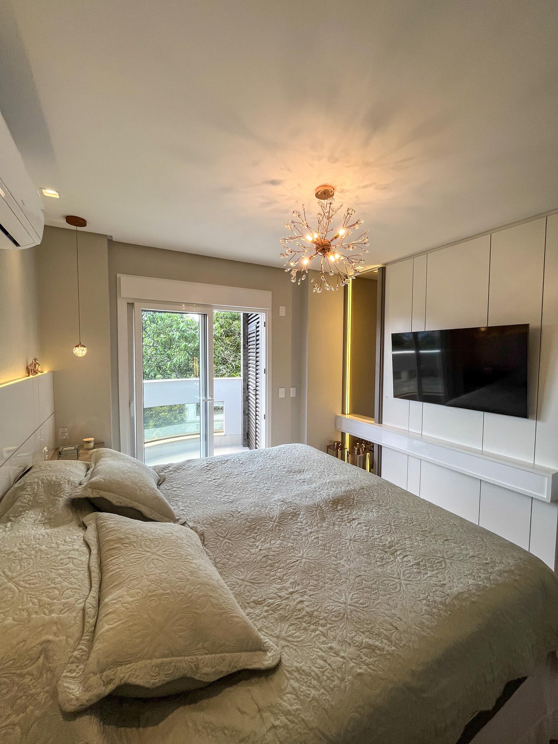 Fotos do imóvel - IM18034