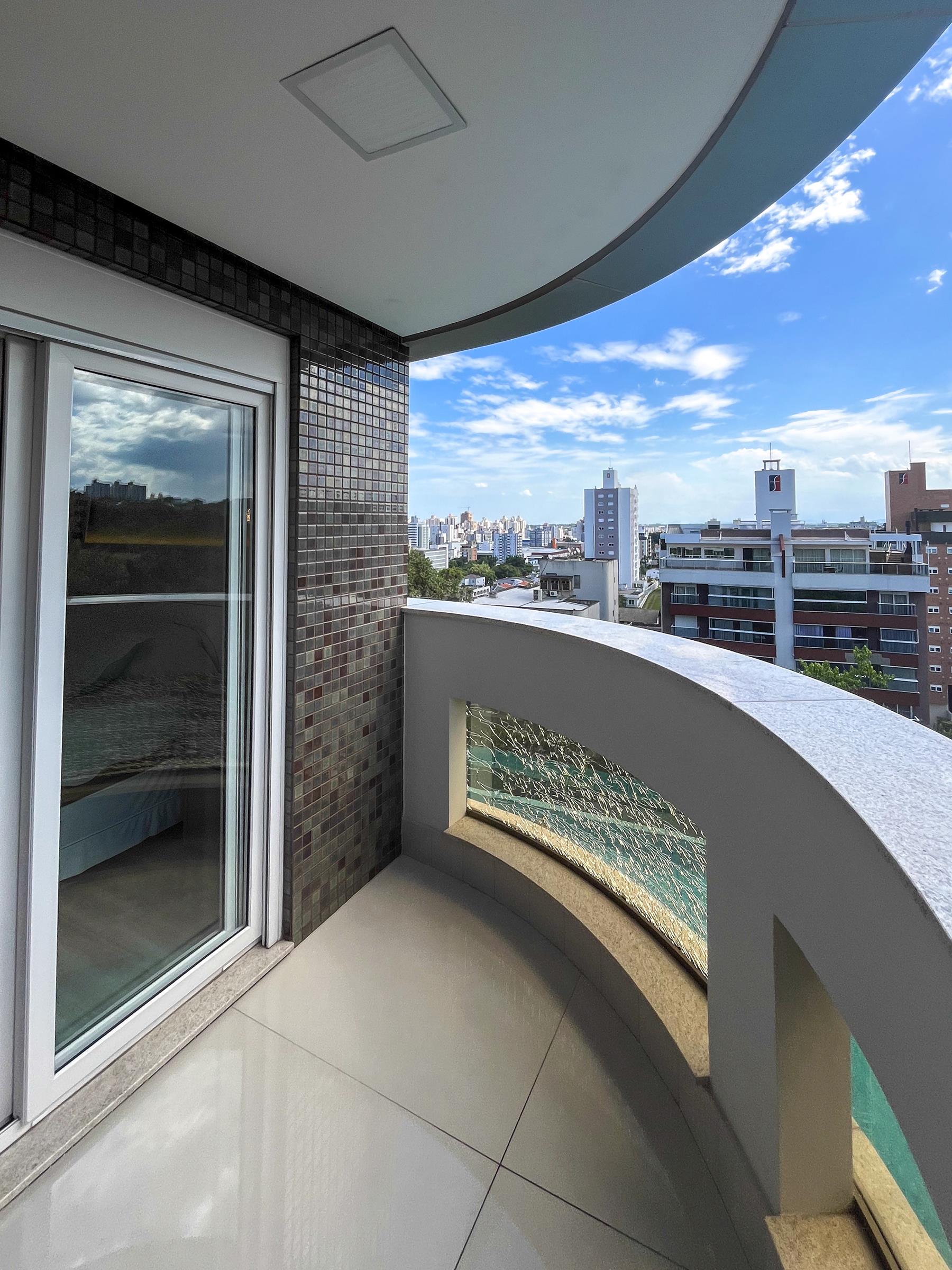 Fotos do imóvel - IM18034