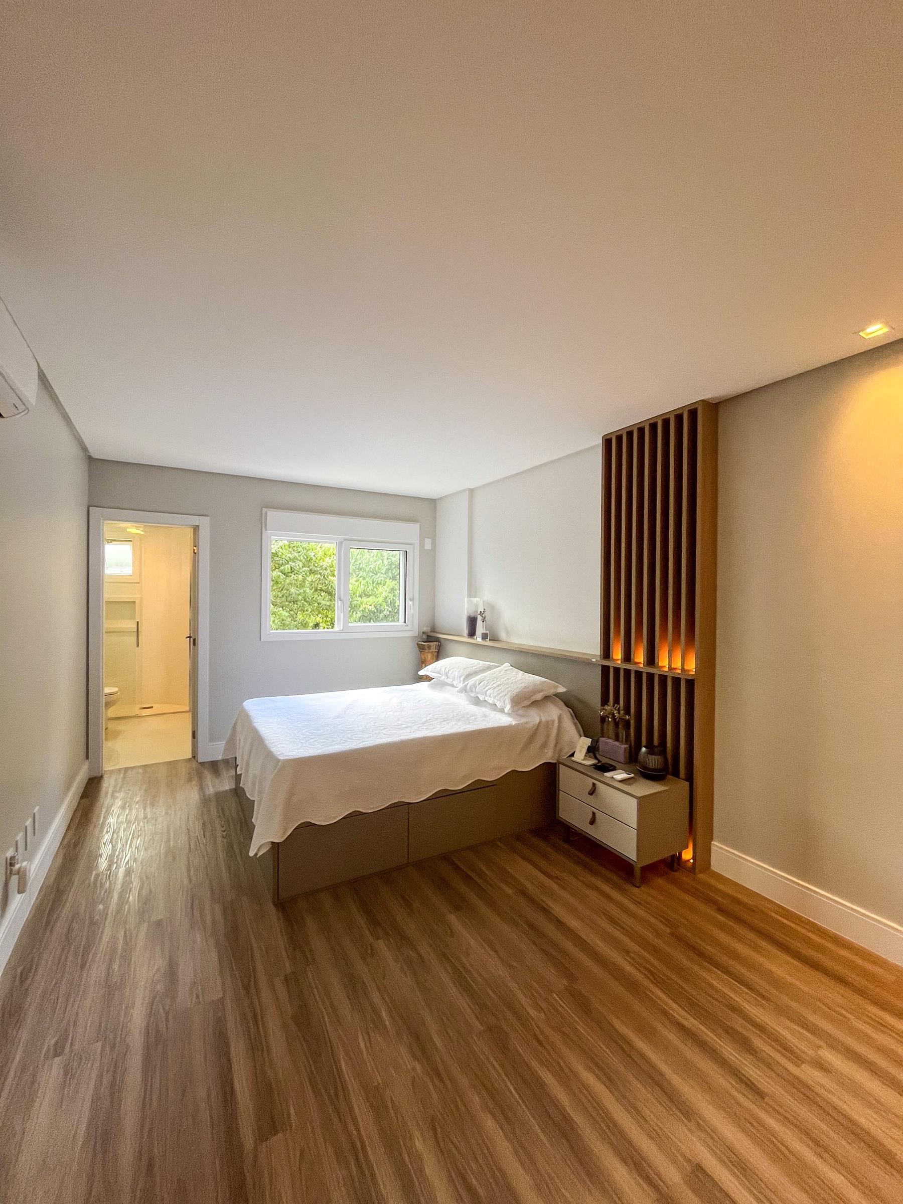 Fotos do imóvel - IM18034