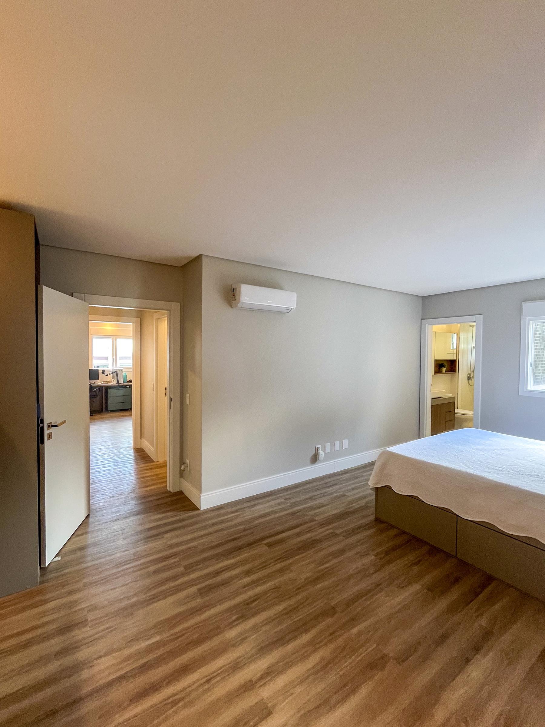 Fotos do imóvel - IM18034