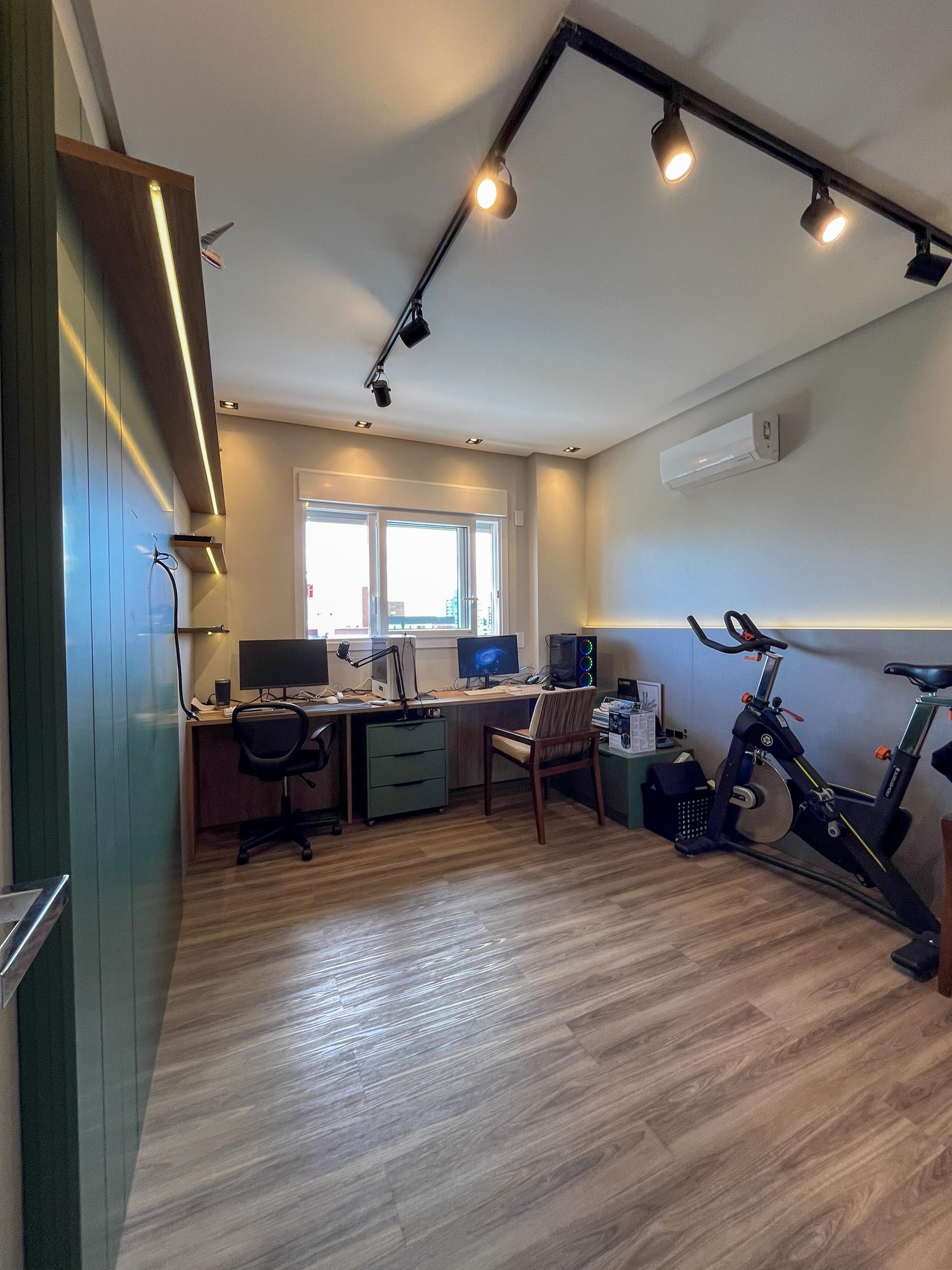 Fotos do imóvel - IM18034