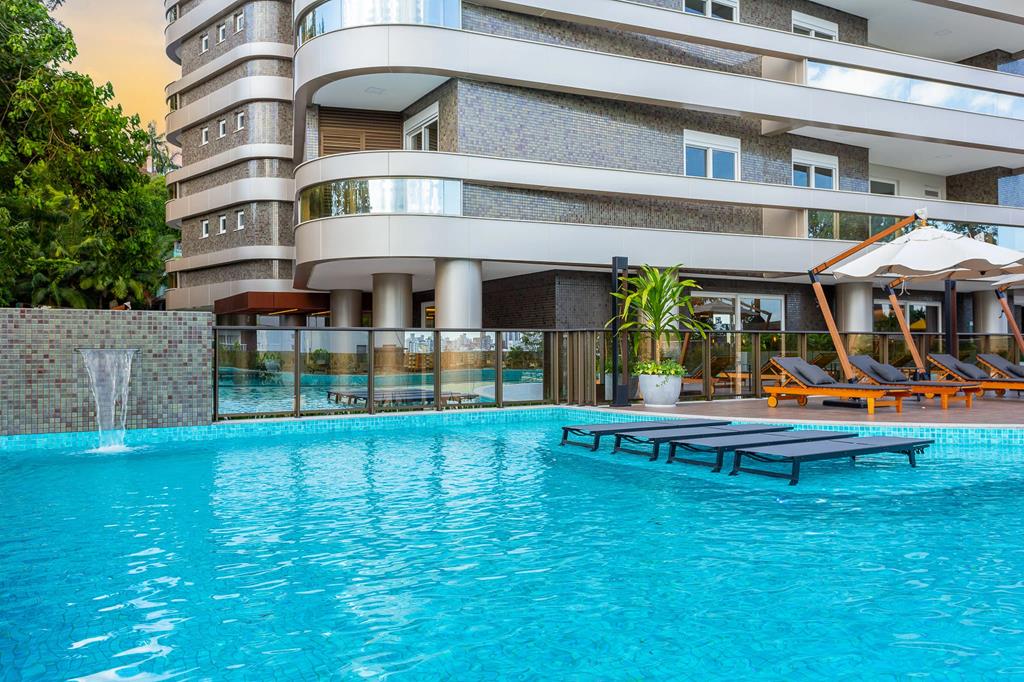 Fotos do imóvel - IM18034