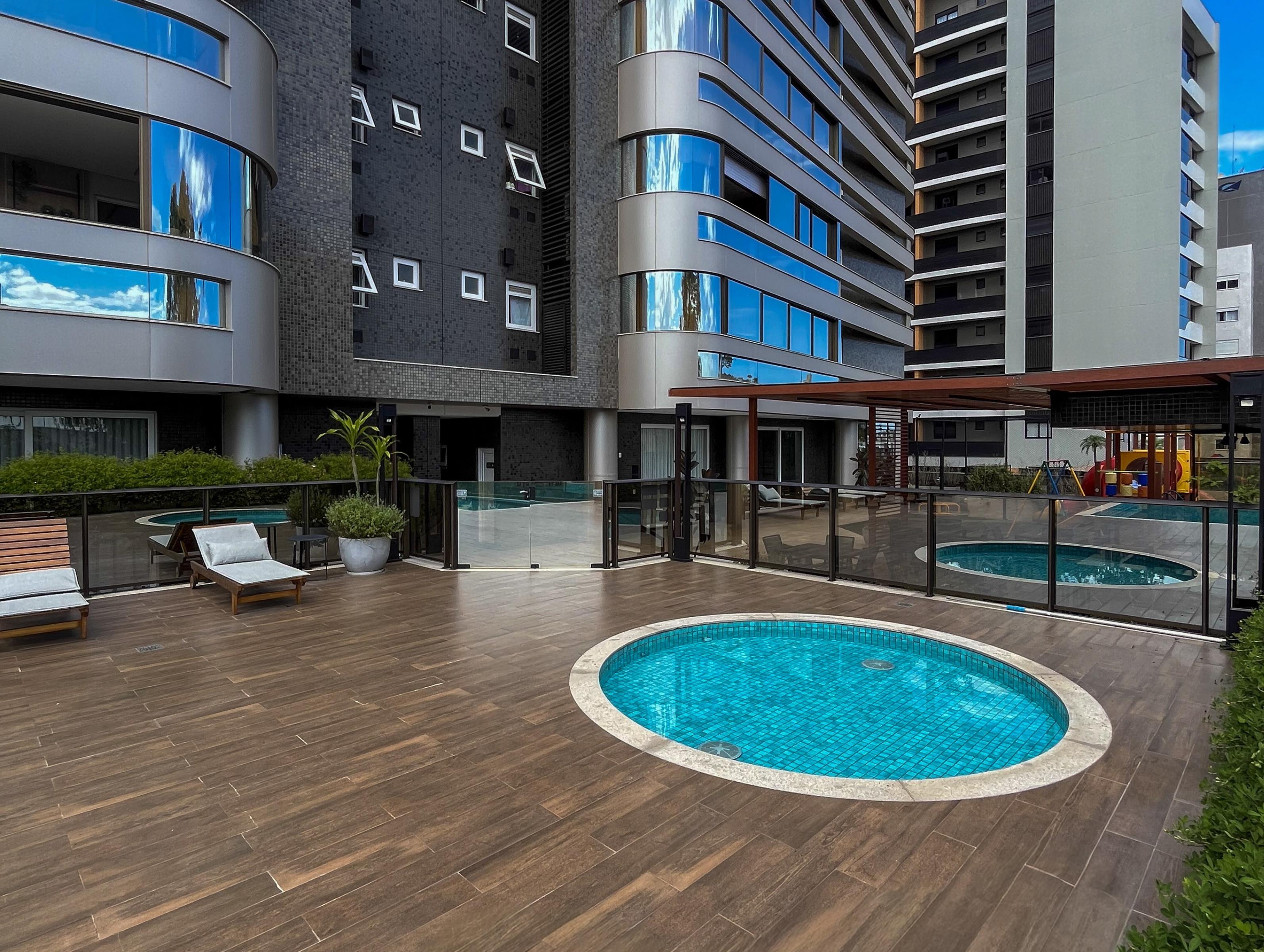 Fotos do imóvel - IM18034