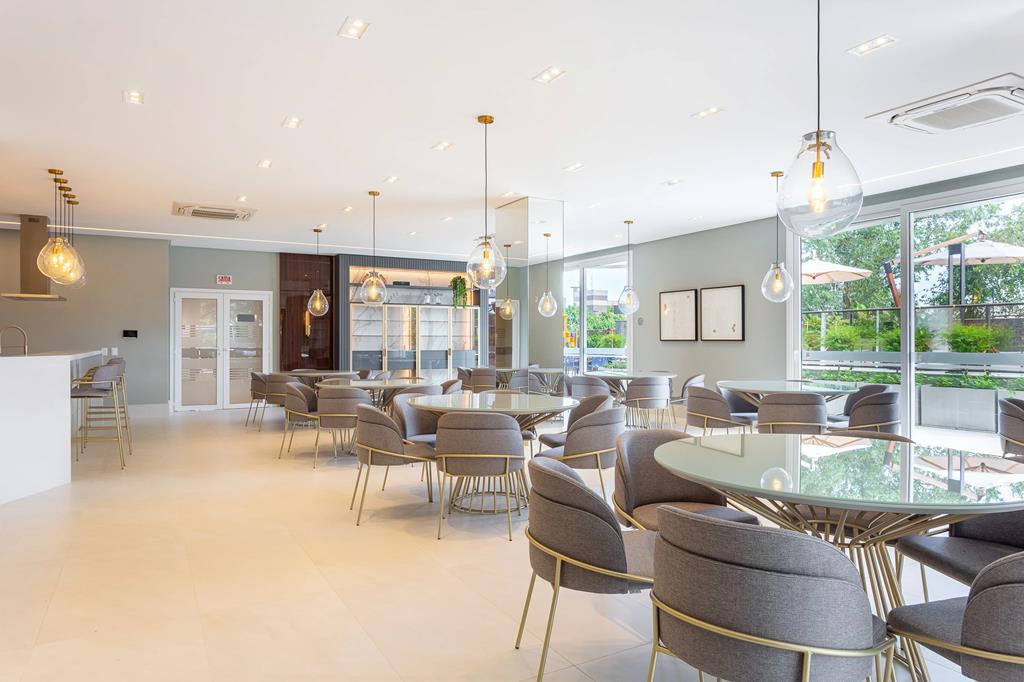 Fotos do imóvel - IM18034