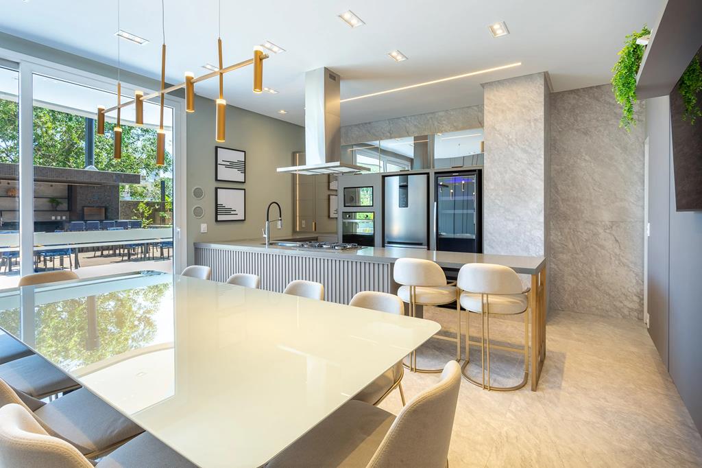 Fotos do imóvel - IM18034