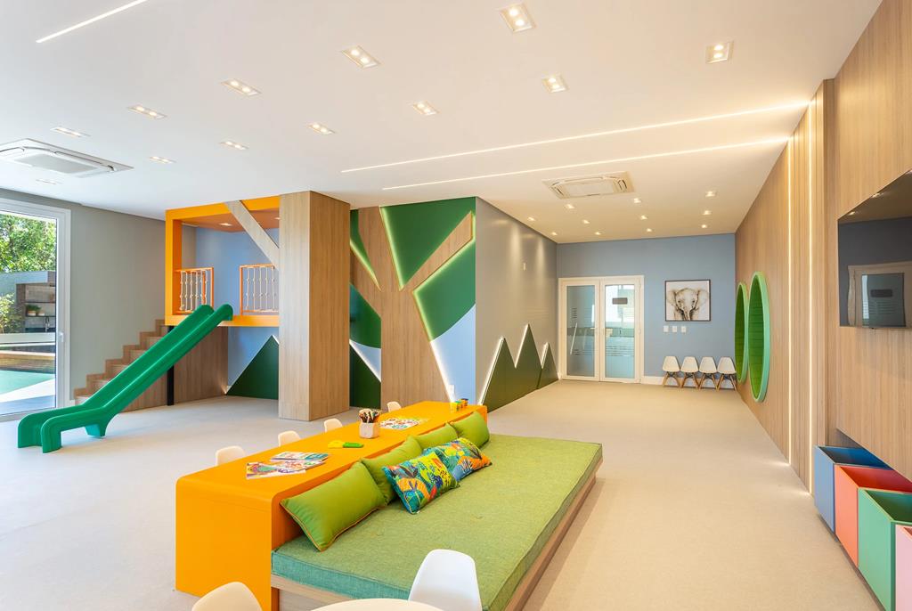 Fotos do imóvel - IM18034