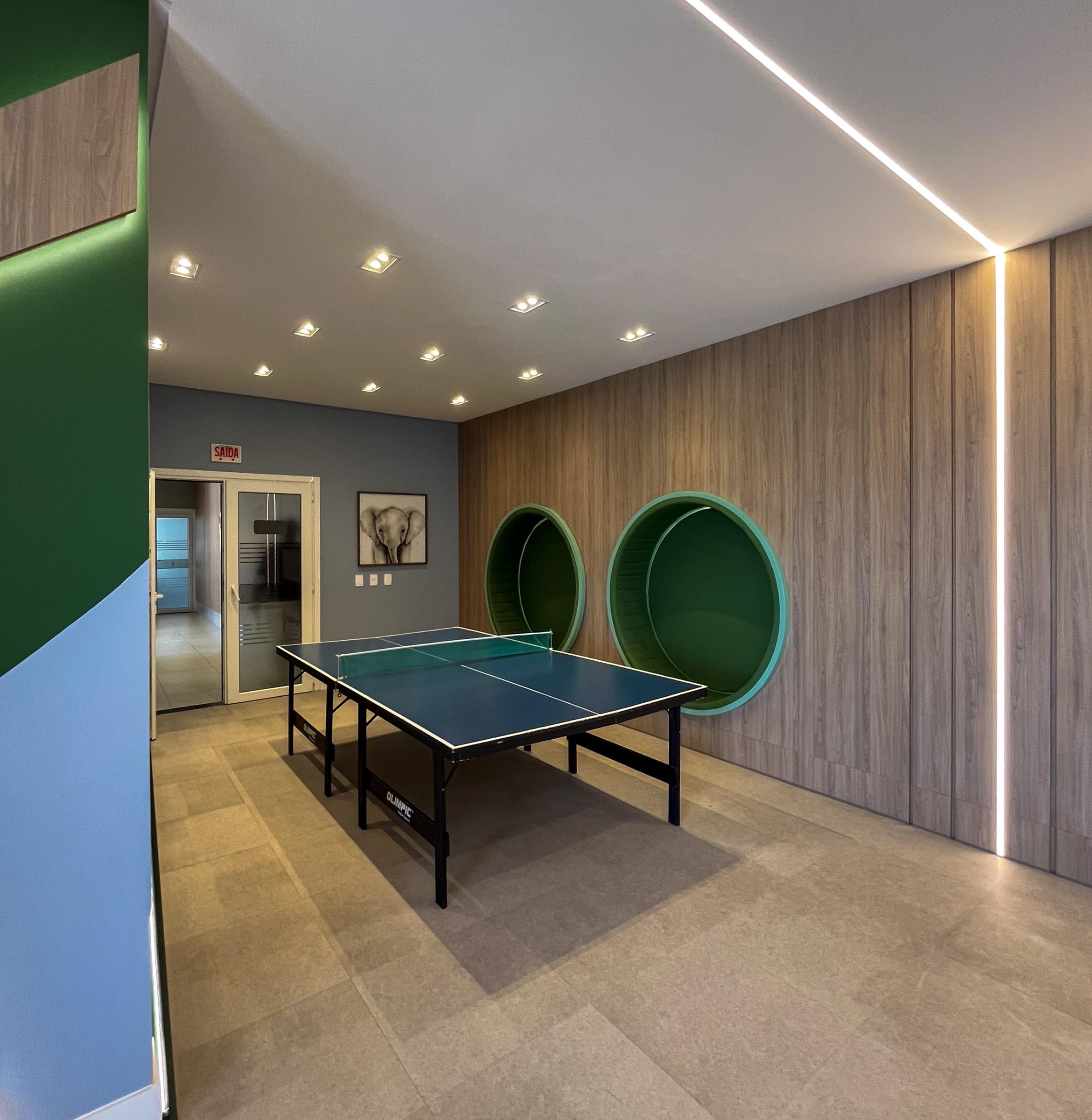 Fotos do imóvel - IM18034