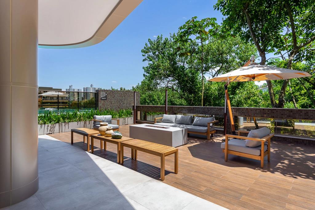 Fotos do imóvel - IM18034