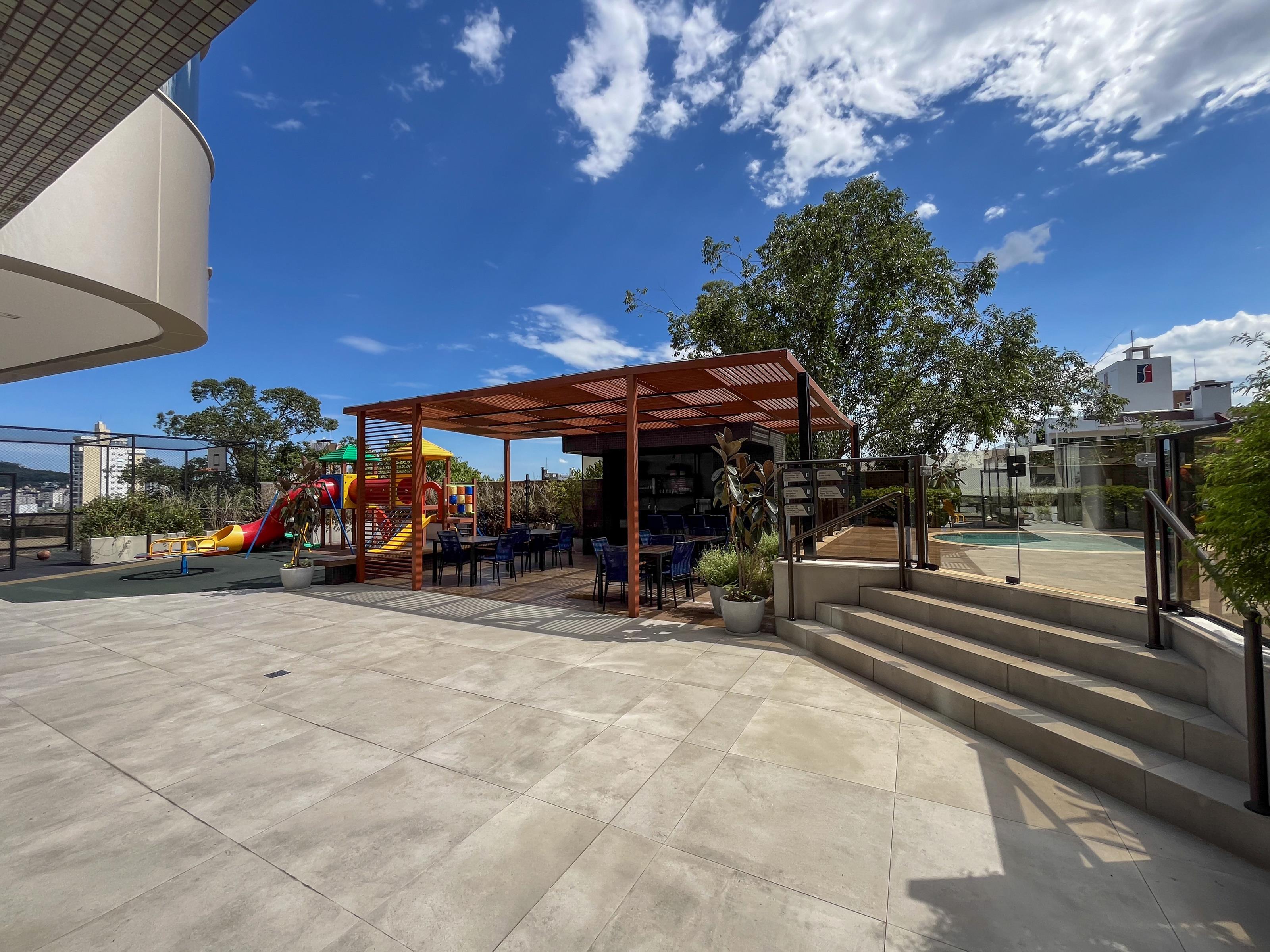 Fotos do imóvel - IM18034