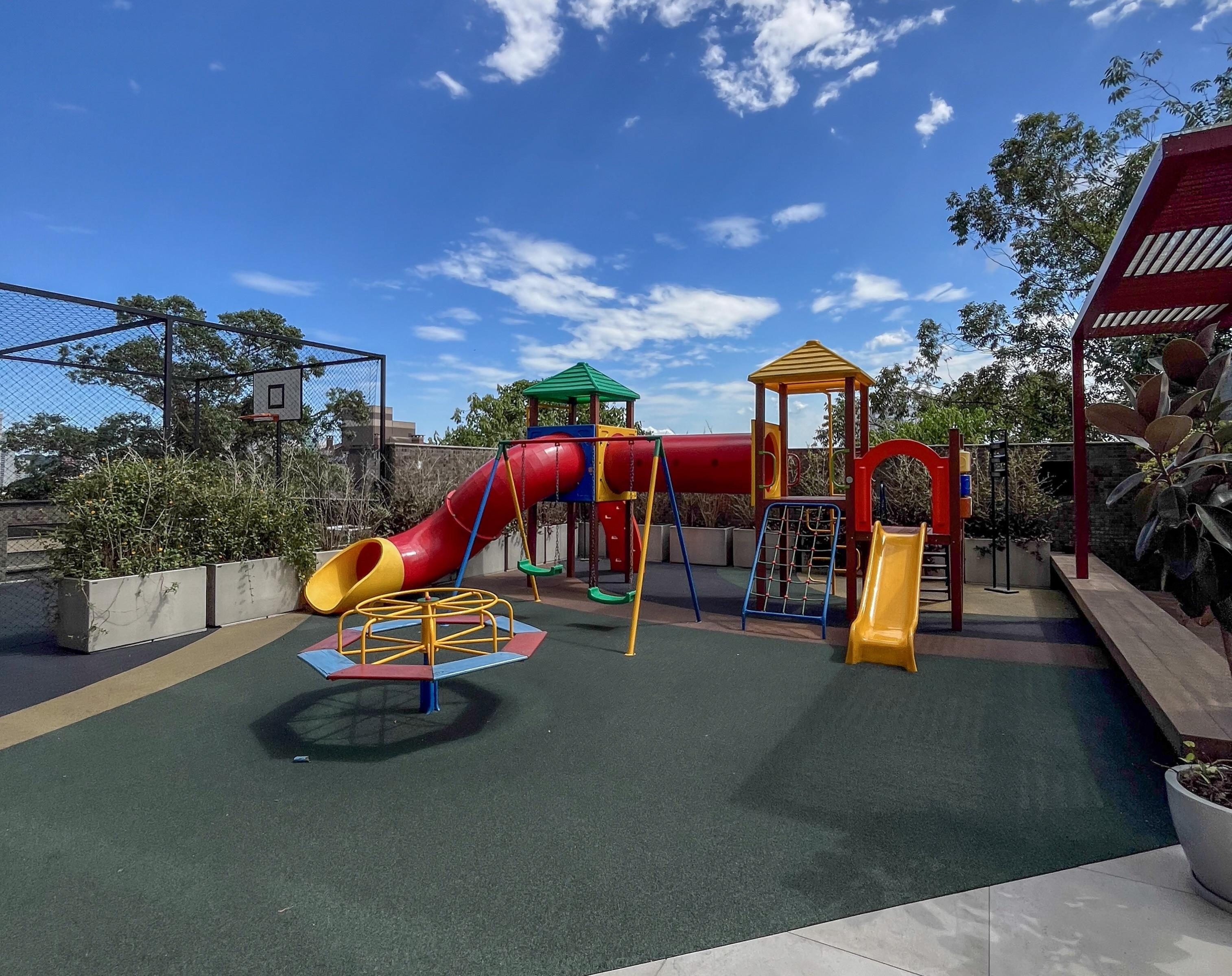 Fotos do imóvel - IM18034