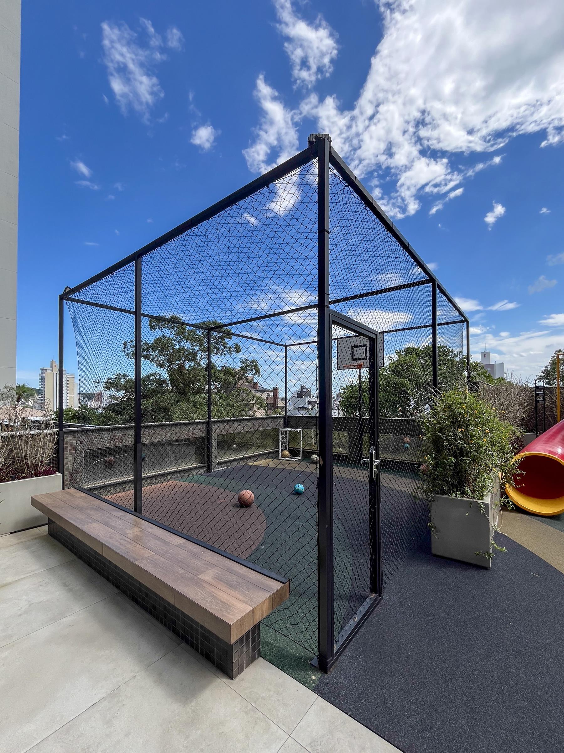 Fotos do imóvel - IM18034