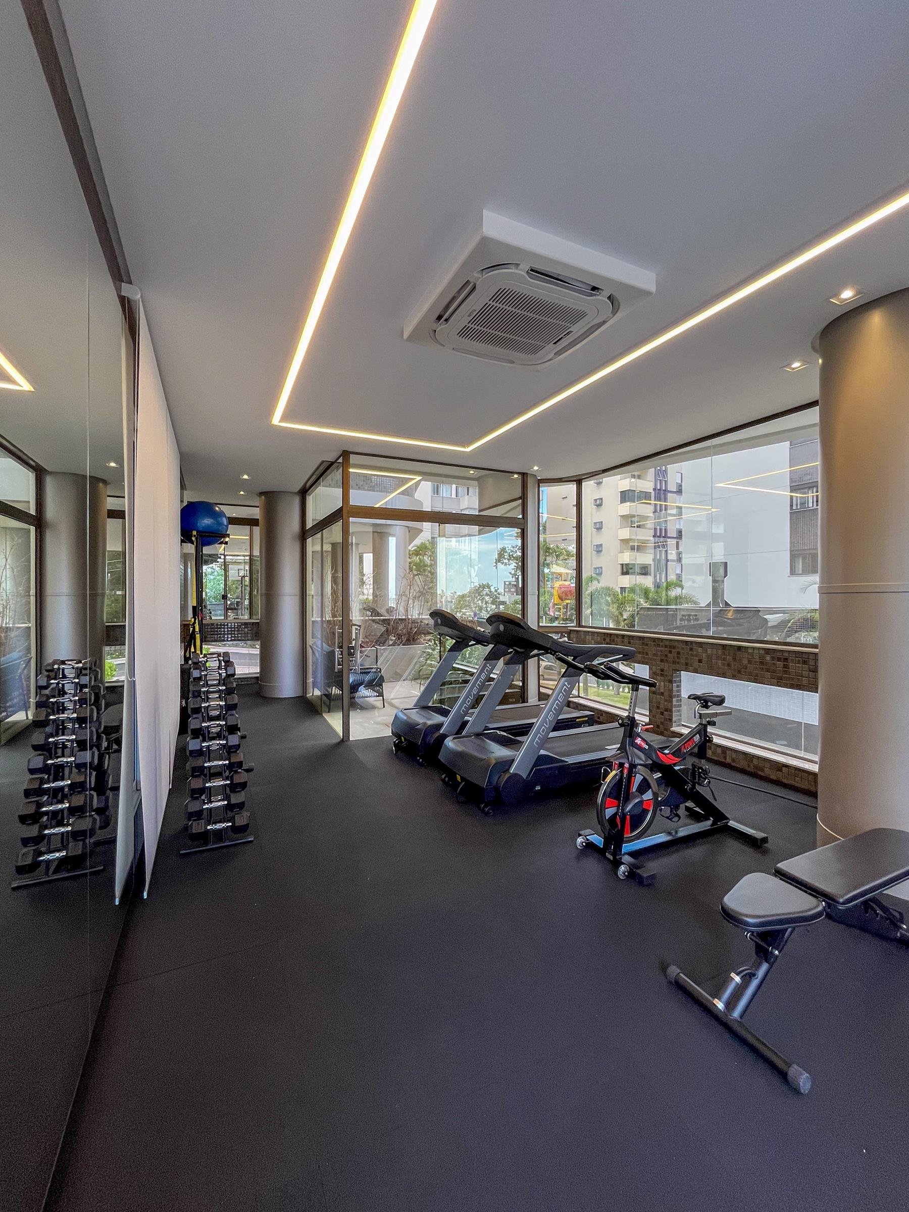 Fotos do imóvel - IM18034