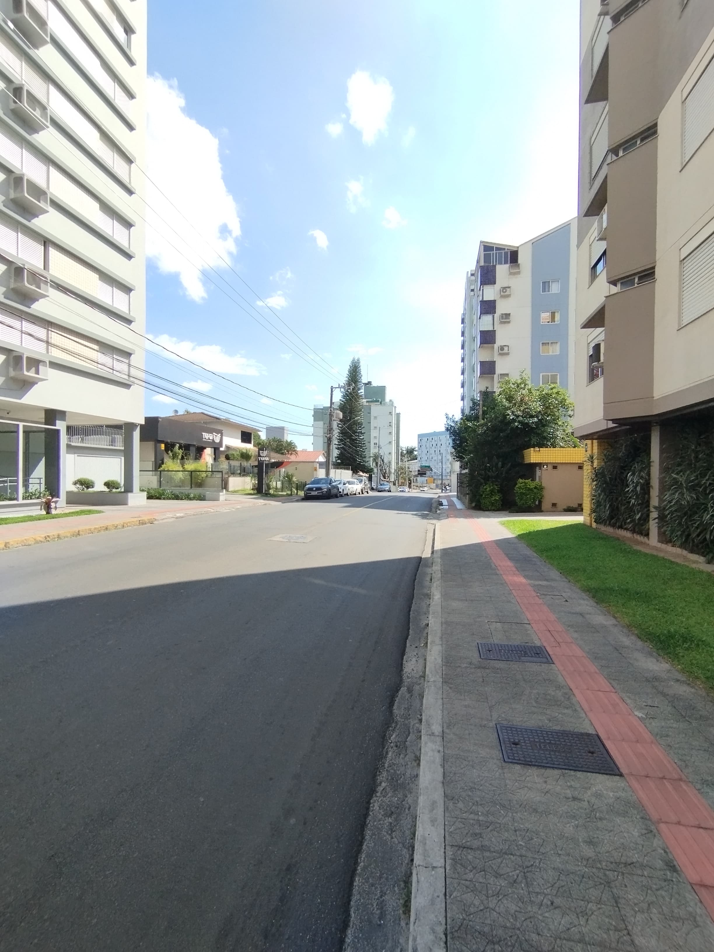 Fotos do imóvel - IM1985