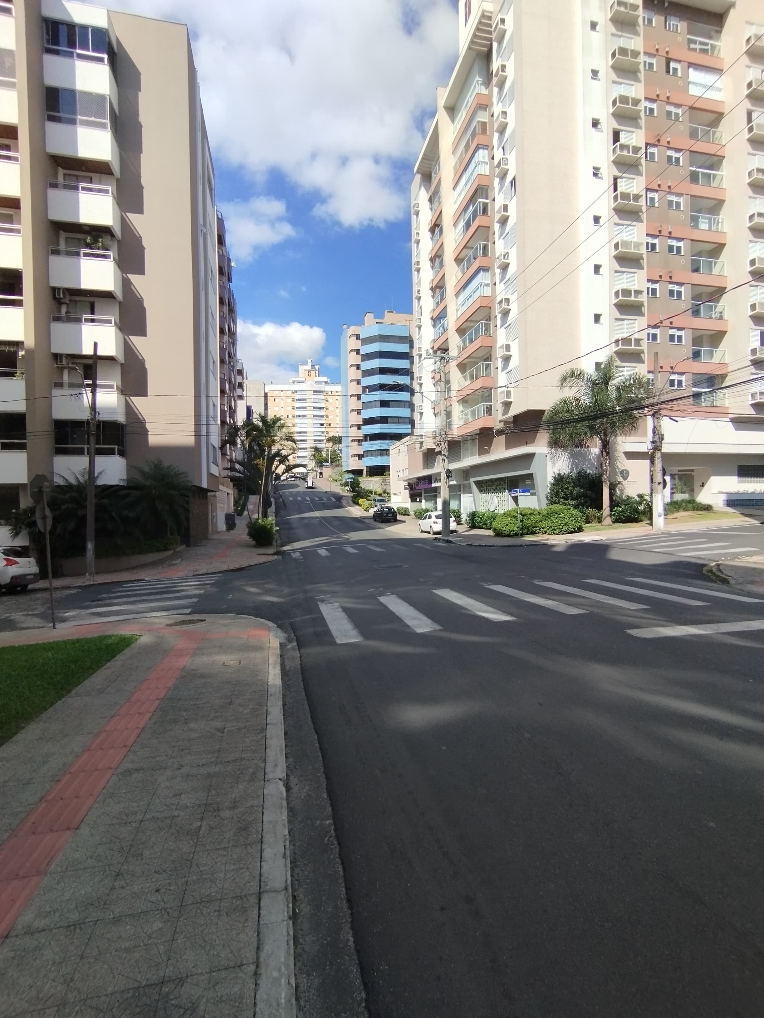 Fotos do imóvel - IM1985