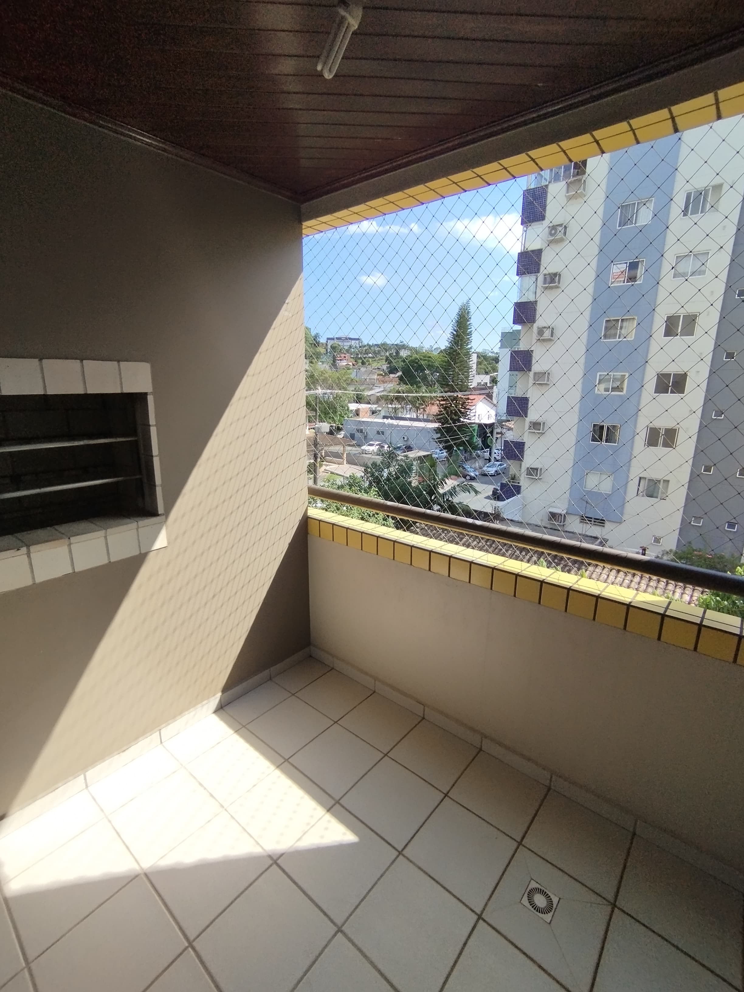 Fotos do imóvel - IM1985