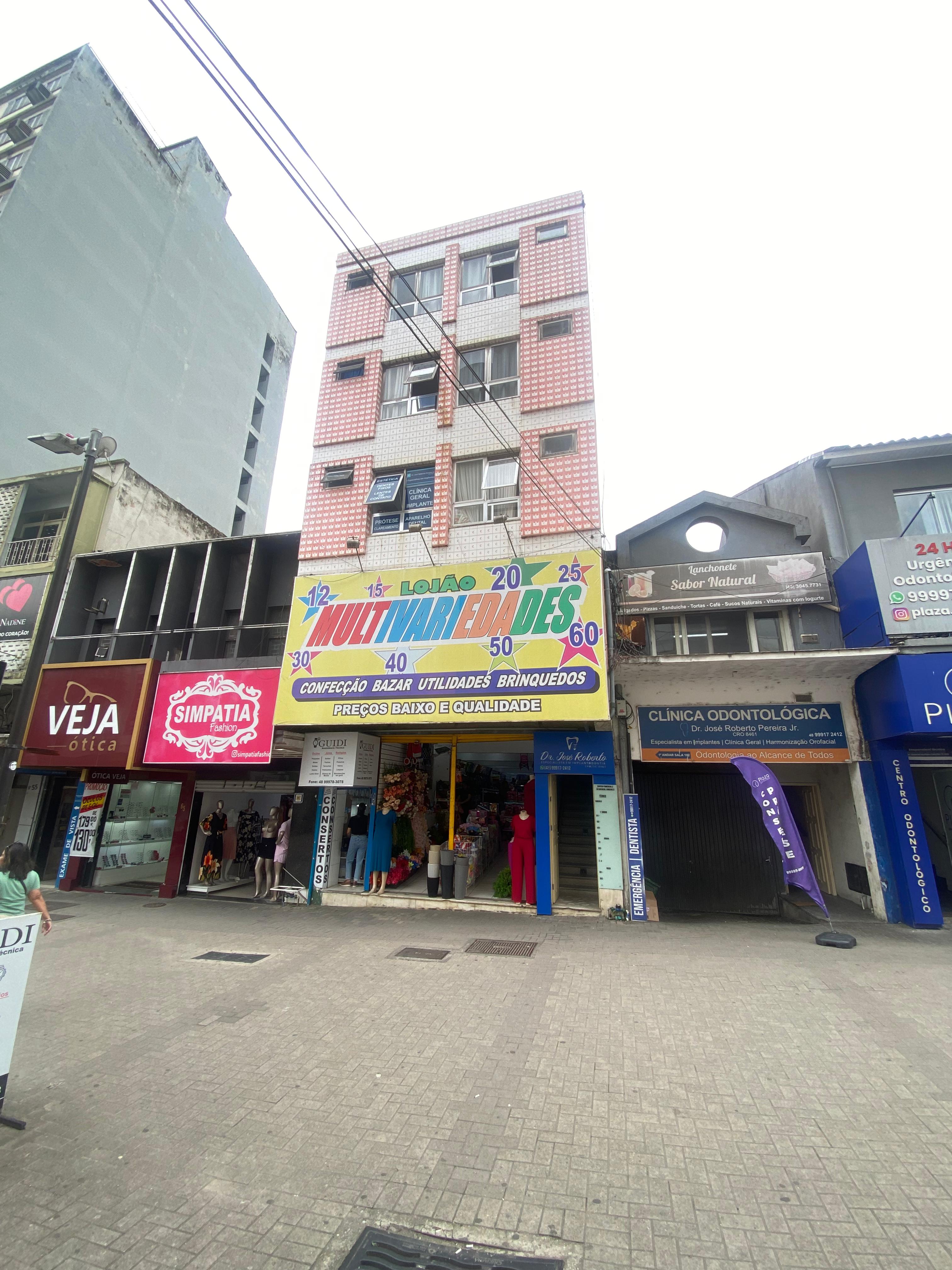 Fotos do imóvel - IM2205