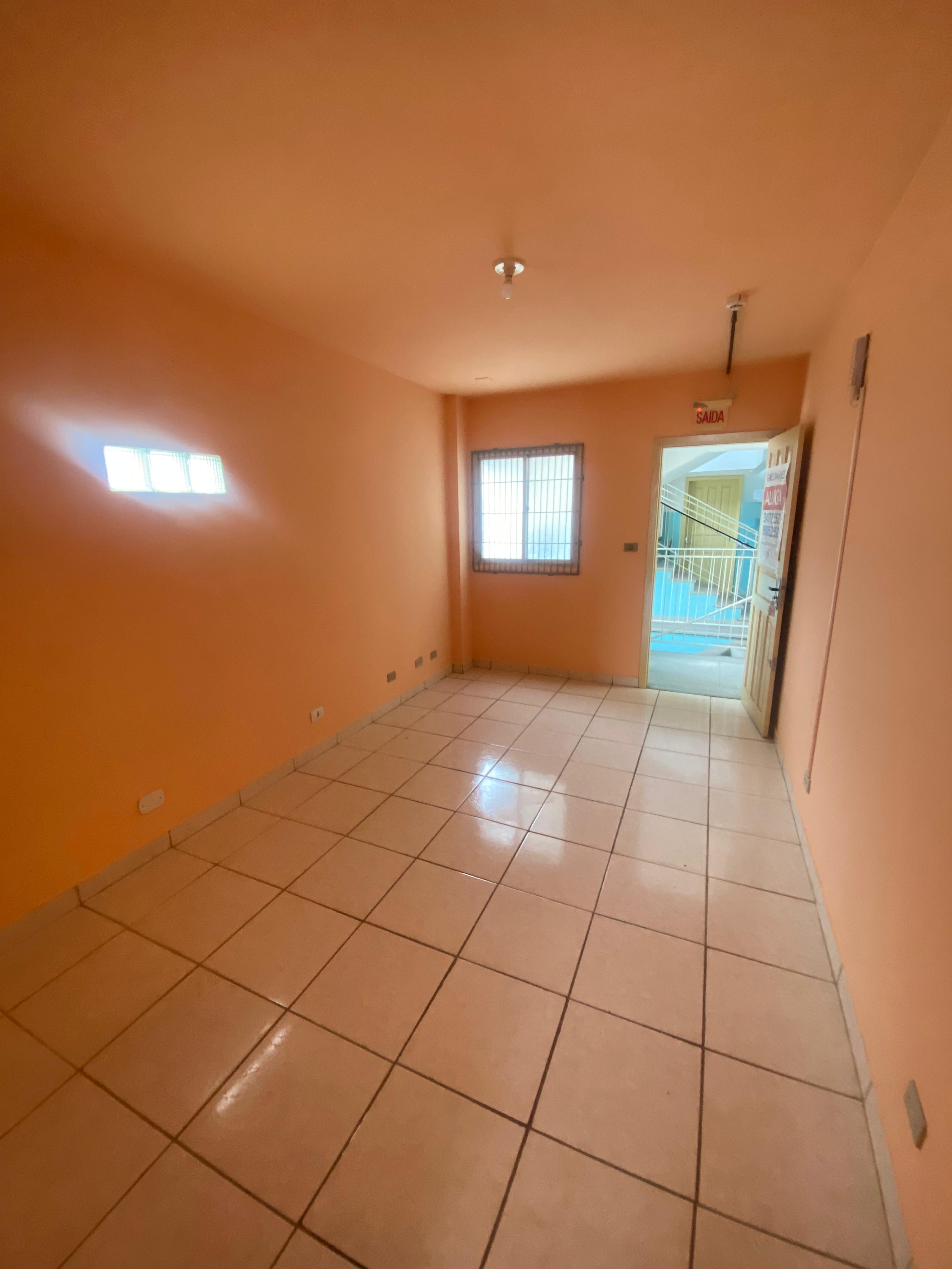 Fotos do imóvel - IM2205